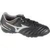Image de Mizuno, Hommes, Chaussures de football, Monarcida Neo Select Fussballschuhe (40), Noir