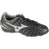 Image de Mizuno, Hommes, Chaussures de football, Monarcida Neo III Select AS Herren Fussballschuhe (42.5), Noir