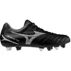 Image de Mizuno Chaussures De Football Monarcida Neo Iii Select Mix