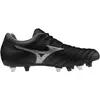 Image de Mizuno, Femmes, Chaussures de football, chaussures de football monarcida neo select mix (43), Noir