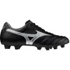 Image de Mizuno Chaussures De Football Morelia Ii Club Fg