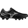 Image de Mizuno Chaussures De Football Monarcida Neo Iii Select