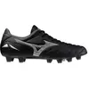 Image de Mizuno Chaussures De Football Morelia Neo Iv Pro Fg