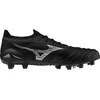 Image de Mizuno Chaussures De Football Morelia Neo Iv Beta Japan Fg
