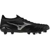 Image de Mizuno Chaussures De Football Morelia Neo Iv Beta Japan Fg