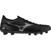 Image de Mizuno Chaussures De Football Morelia Neo Iv Beta Elite Fg