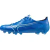 Image de Mizuno Chaussures De Football Alpha Japan Fg