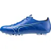 Image de Mizuno, Unisexe, Chaussures de football, a Elite Ag (47), Bleu