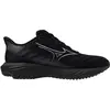 Image de Mizuno, Femmes, Chaussures de course à pied, Schuhe (36.5)
