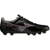 Image de Mizuno Chaussures De Football Alpha Select Fg