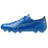 Image de Mizuno, Hommes, Chaussures de football, chaussures de football monarcida neo pro md (43), Bleu