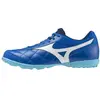 Image de Mizuno, Chaussures de football, Sala Club Schuhe (42.5)