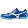 Image de Mizuno, Hommes, Chaussures de football, Chaussures Sala Club (45), Bleu