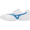 Image de Mizuno, Unisexe, Chaussures de football, Mrl Sala Club In (41), Blanc
