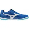 Image de Mizuno, Unisexe, Chaussures de football, Mrl Sala Club In (44), Bleu