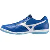 Image de Mizuno, Unisexe, Chaussures de football, Mrl Sala Club In (44.5), Bleu