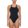 Image de Nike Swim Maillot De Bain Hydrastrong Solids Spiderback