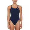 Image de Nike Swim Maillot De Bain Hydrastrong Solids Spiderback
