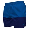Image de Nike Swim Short De Bain Split 5´´