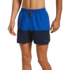 Image de Nike Swim Short De Bain Split Volley 5''