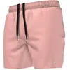 Image de Nike Swim Short De Bain Essential Lap 5´´ Volley