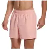 Image de Nike, Hommes, Short de bain, Short kápionowe pour homme Essential rose NESSA560 626 (XL), Rose, (XL)