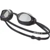 Image de Nike, Lunettes de natation