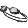 Image de Nike Swim Lunettes De Natation Vapor One Size