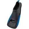 Image de Nike Swim Palmes De Natation Swim Fins EU 42 1/2-44 1/2