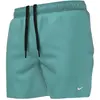 Image de Nike Swim Short De Bain Essential Lap 5´´ Volley