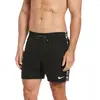 Image de Nike Swim Short De Bain Logo Tape 5´´ Volley