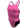 Image de Nike Swim Maillot De Bain Fastback 28