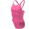 Image de Nike Swim Maillot De Bain Fastback