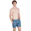 Image de Umbro Short De Bain Printed