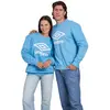 Image de Umbro Sweat-shirt Fw Large Logo