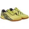 Image de Umbro Chaussures De Futsal Sala Z Pro In