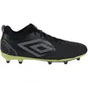 Image de Umbro Chaussures De Football Tocco Ii Pro Fg