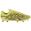 Image de Umbro Chaussures De Football Velocita Alchemist Pro Fg