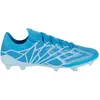 Image de Umbro Chaussures De Football Velocita Alchemist Pro Fg