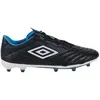 Image de Umbro Chaussures De Football Tocco Iii Pro Fg