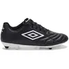 Image de Umbro Chaussures De Football Junior Classico Xi Fg