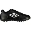 Image de Umbro Chaussures De Football Junior Classico Xi Tf