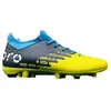 Image de Umbro Chaussures De Football Cypher Tf