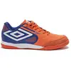 Image de Umbro Chaussures De Futsal Club 5 Bump