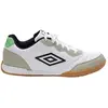 Image de Umbro Chaussures De Futsal Sala Street
