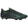 Image de Umbro Chaussures De Football Velocita Elixir Pro Fg