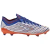Image de Umbro Chaussures De Football Velocita Elixir Pro Fg