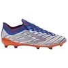 Image de Umbro Chaussures De Football Velocita Elixir Pro Fg