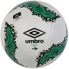 Image de Umbro Ballon De Futsal Neo Fustal Swerve