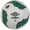 Image de Umbro Ballon De Football Neo Swerve Match Fifa® Basic